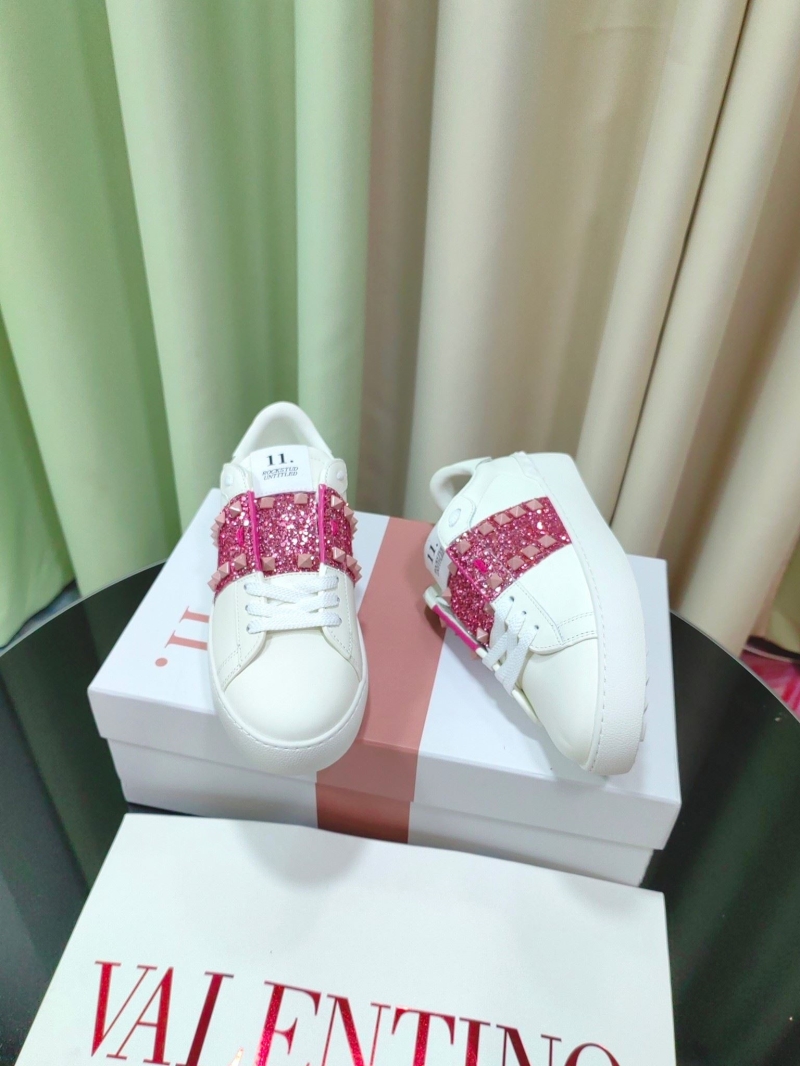 Valentino Casual Shoes